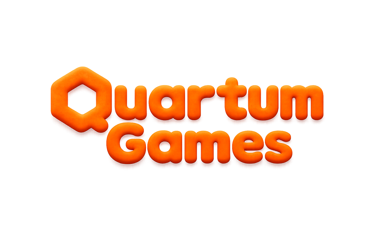 Quartum Games